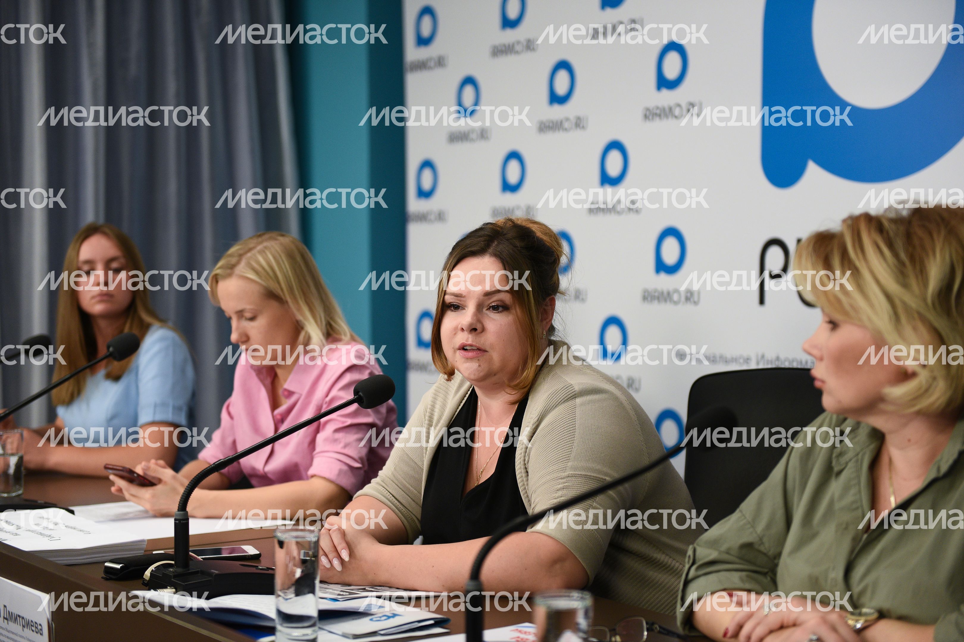 Пресс-конференция на тему: «Организация общественного наблюдения на выборах губернатора Московской области» Пресс-конференция на тему: «Организация общественного наблюдения на выборах губернатора Московской области»