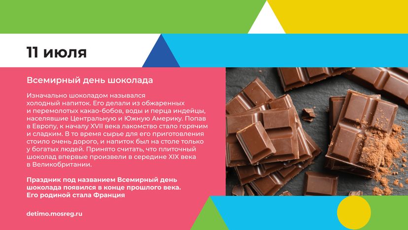 Горизонтали июль 06.png