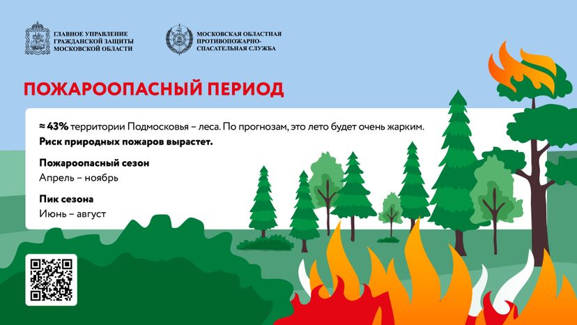 пожароопасный период горизонталь 01