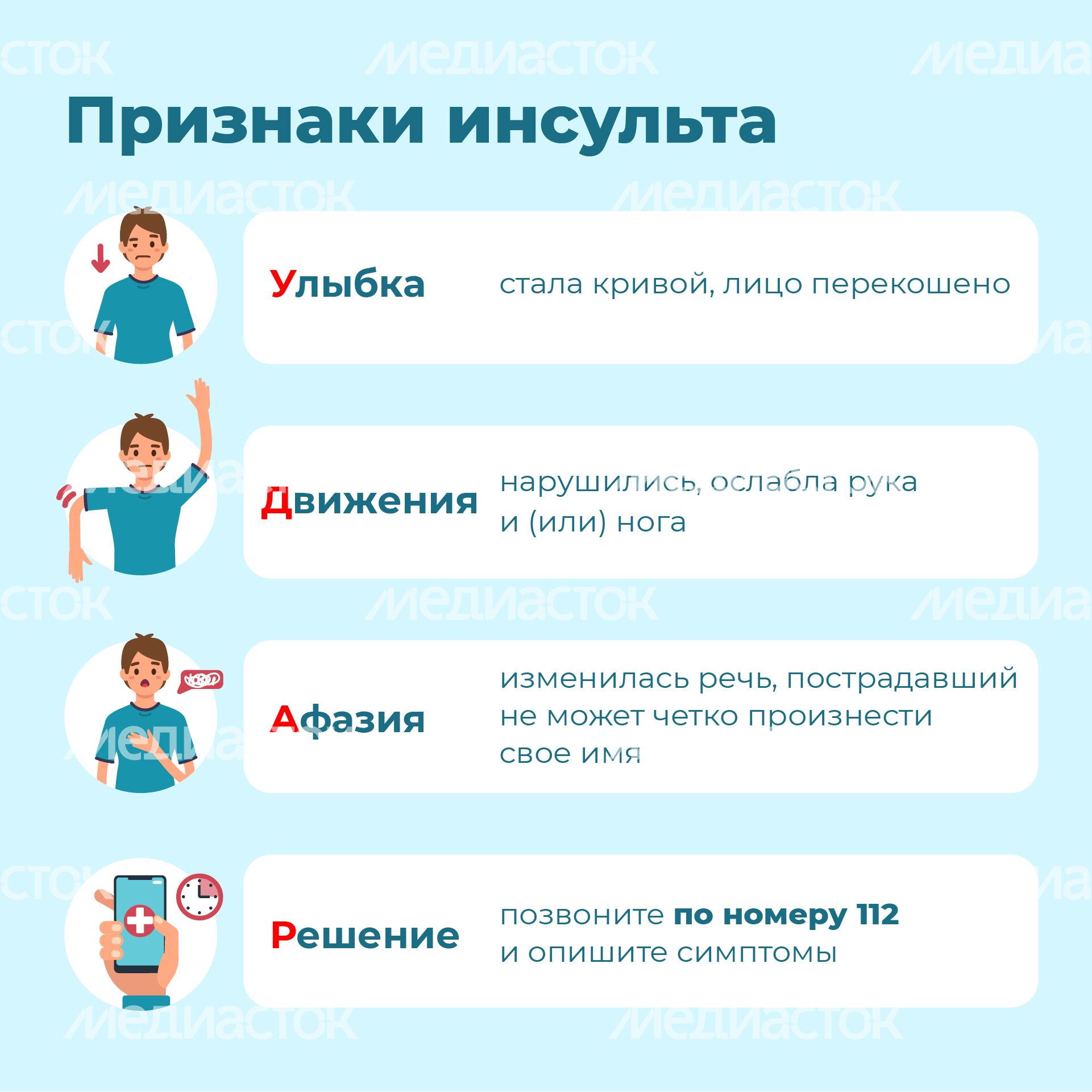 Квадрат_признаки инсульта_02-100.jpg