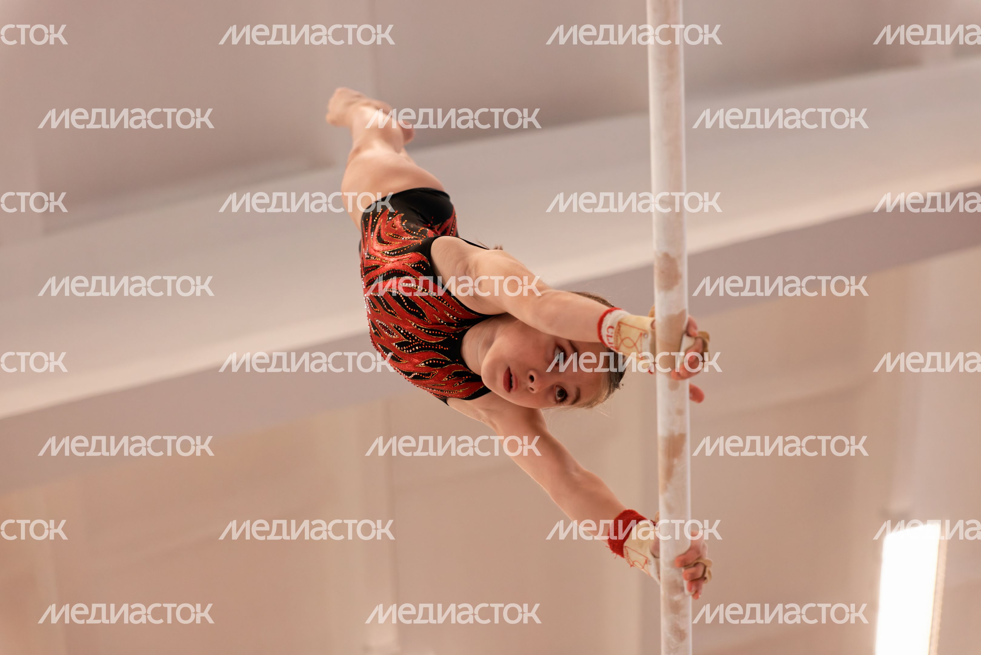 Чемпионат Московской области по спортивной гимнастике в Наро-Фоминске Чемпионат Московской области по спортивной гимнастике в Наро-Фоминске