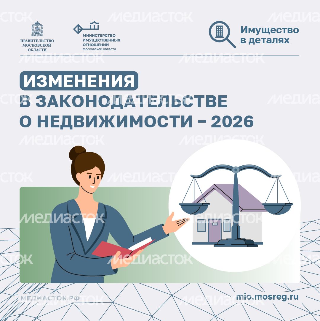 Изменения в законодательстве 2026 квадрат 01
