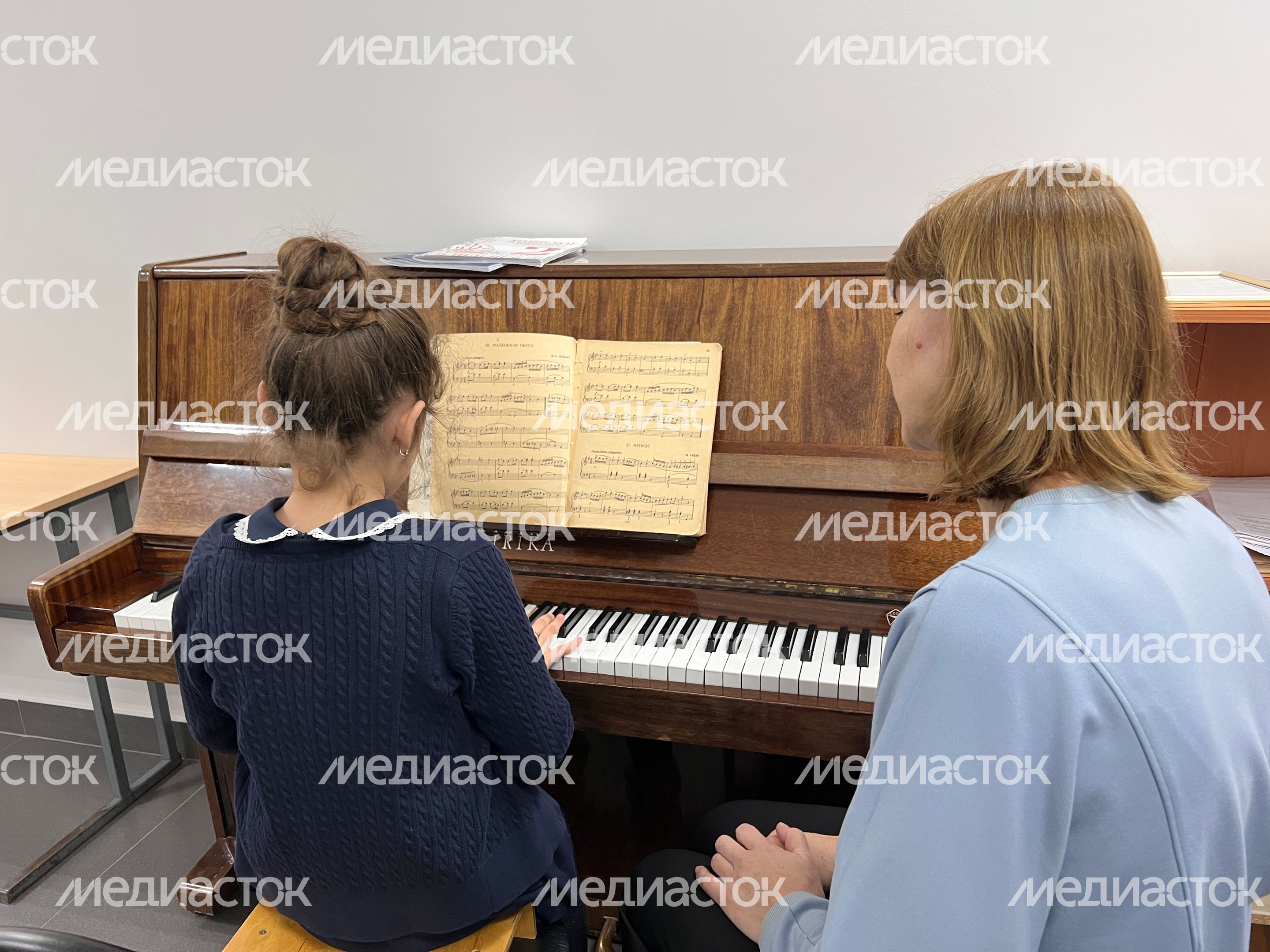 Посещение МФЦ в ЗАТО Восход Губернатором Подмосковья Посещение МФЦ в ЗАТО Восход Губернатором Подмосковья