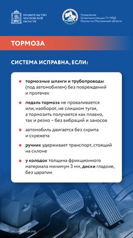 Диагностика вне плана Перед путешествием 2025 Вертикаль 04