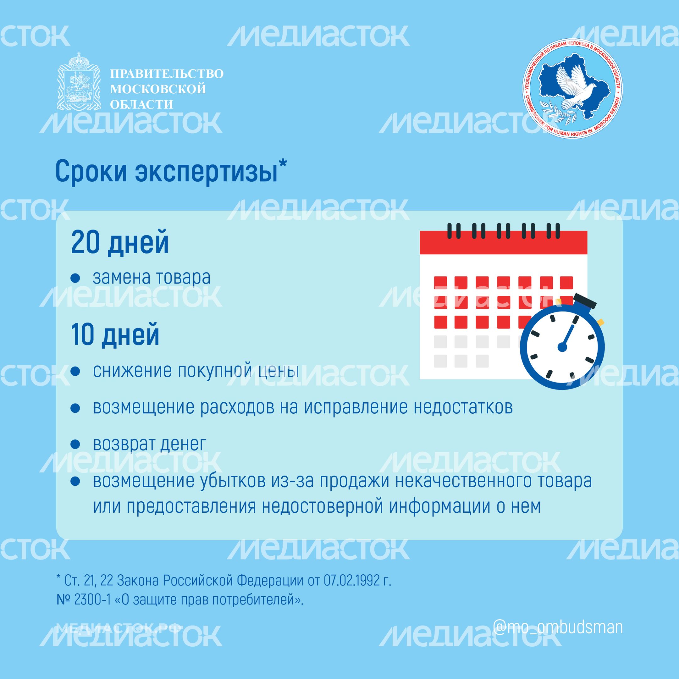 Вопрос-ответ (возврат товара, дарение) квадрат 02 Вопрос-ответ (возврат товара, дарение) квадрат 02