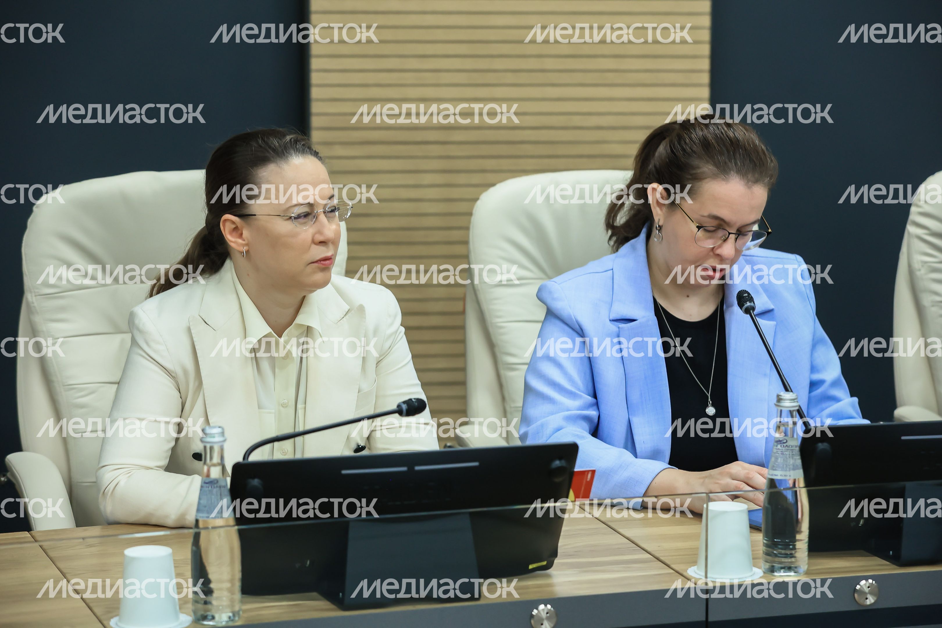 Утверждение Губернатором Подмосковья состава Правительства