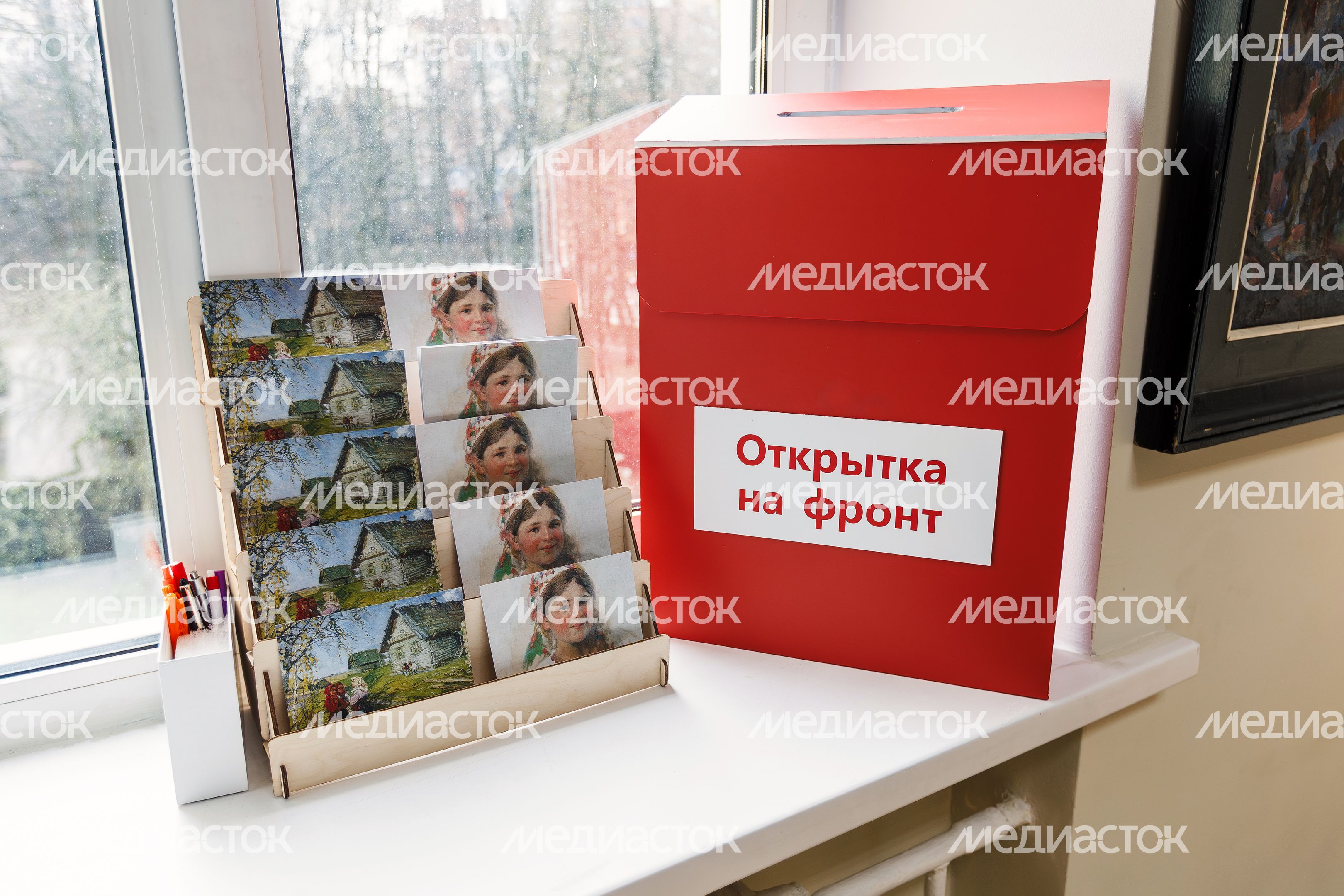 Выставка «Путь к Победе», посвященная ключевым битвам Великой Отечественной войны, в Химках Выставка «Путь к Победе», посвященная ключевым битвам Великой Отечественной войны, в Химках