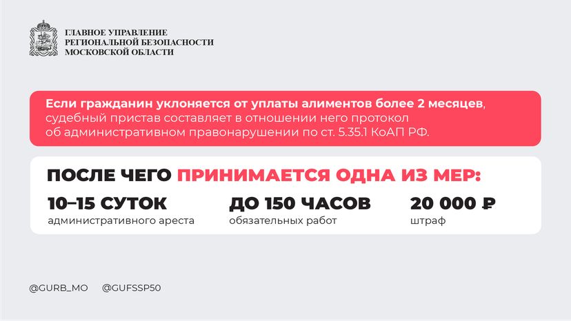 Вопрос-ответ часть 4 горизонталь (2)