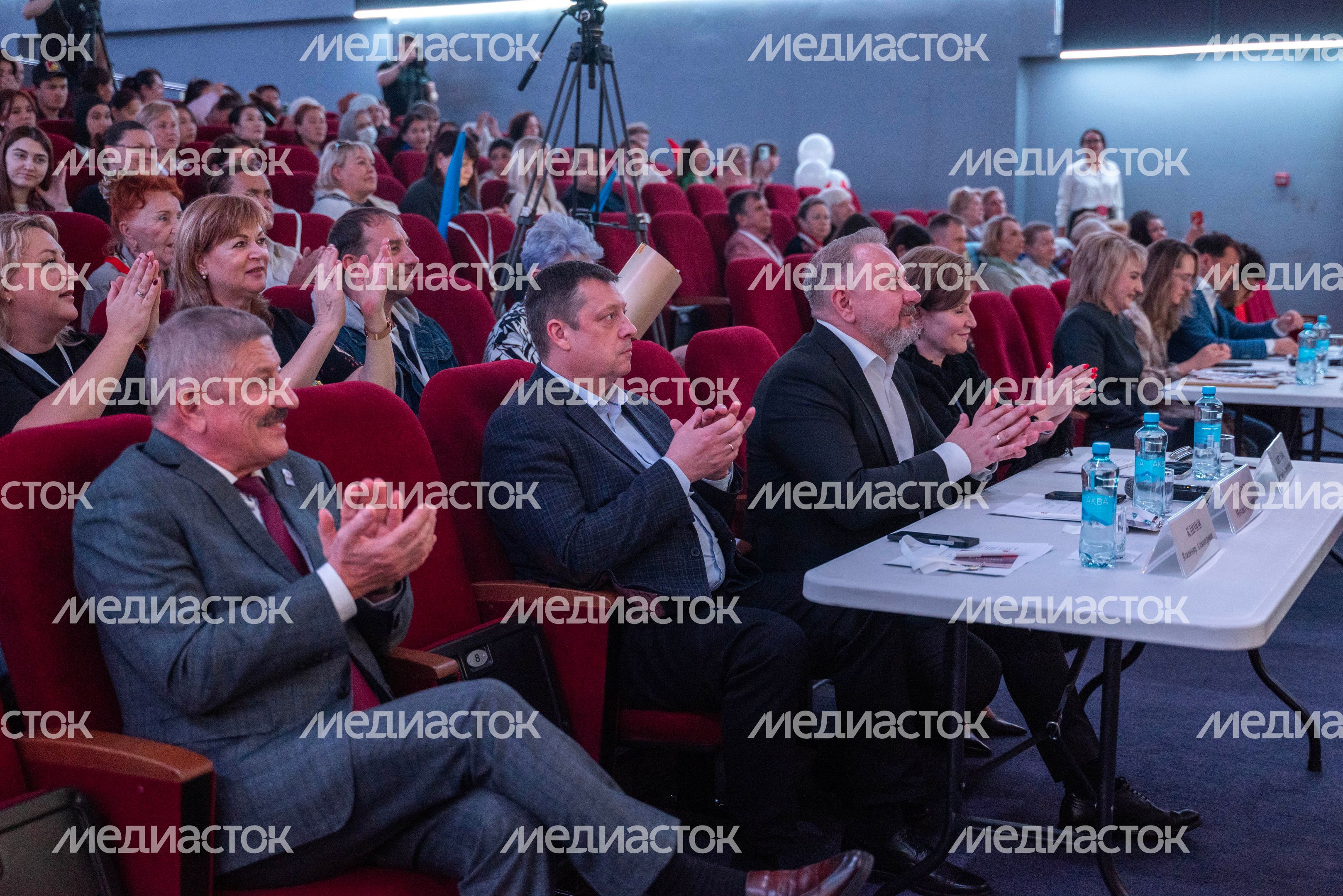 В Подмосковье подвели итоги регионального конкурса «Наш двор» В Подмосковье подвели итоги регионального конкурса «Наш двор»