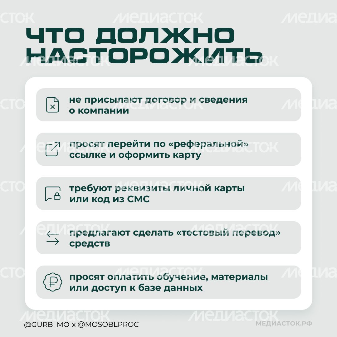 Работа-ловушка квадрат 05 Работа-ловушка квадрат 05