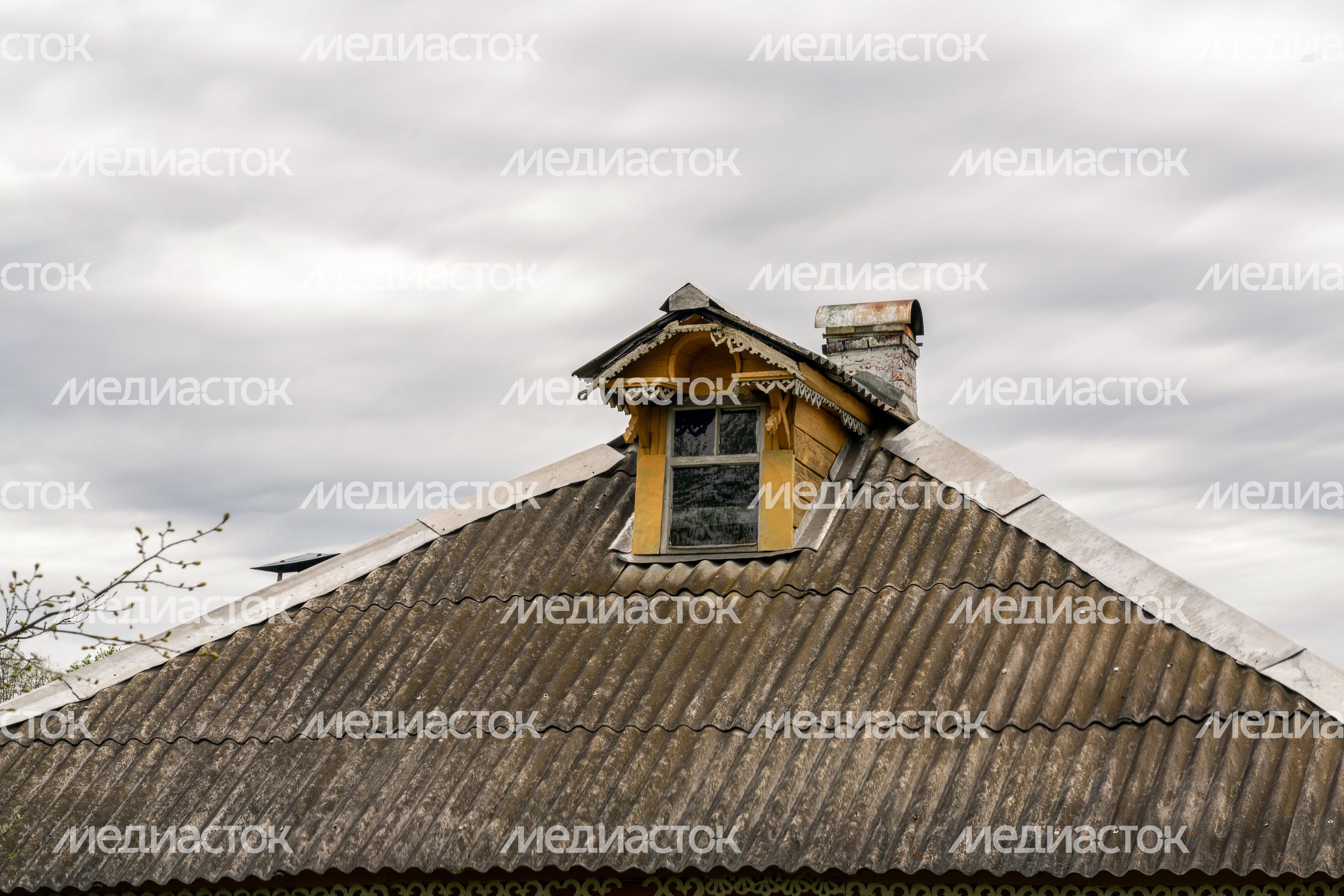 Дача в Подмосковье. Дачная амнистия Дача в Подмосковье. Дачная амнистия