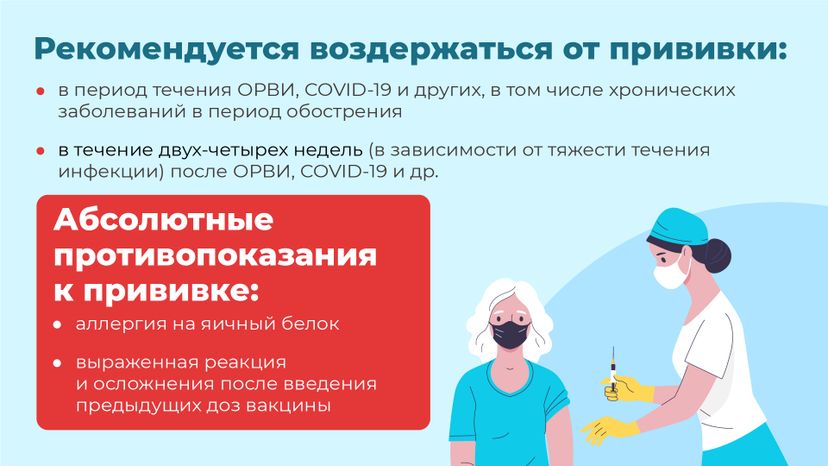 Горизонталь_вакцинация против гриппа_06