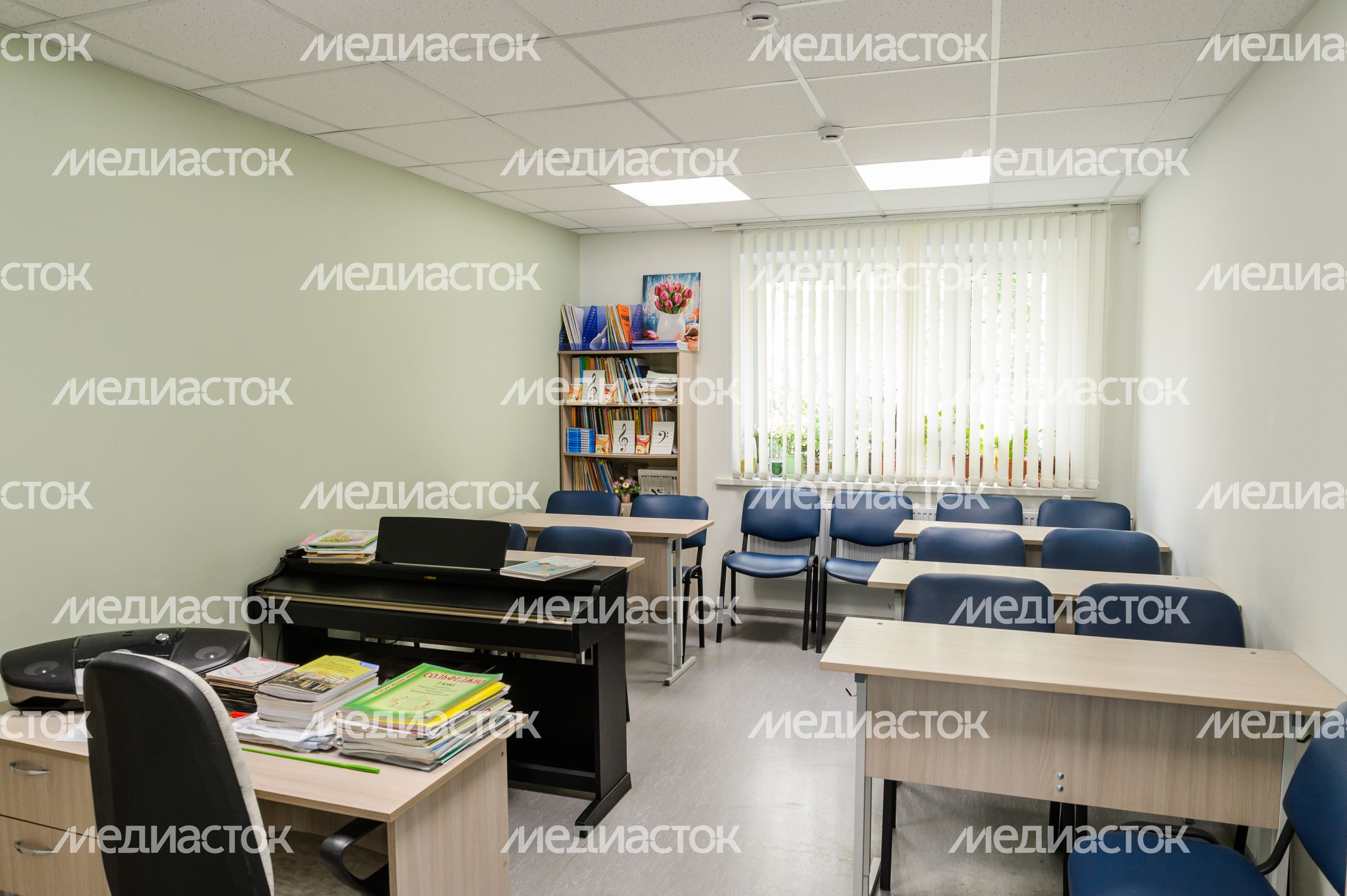 Пушкино. Ивантеевская школа искусств Пушкино. Ивантеевская школа искусств