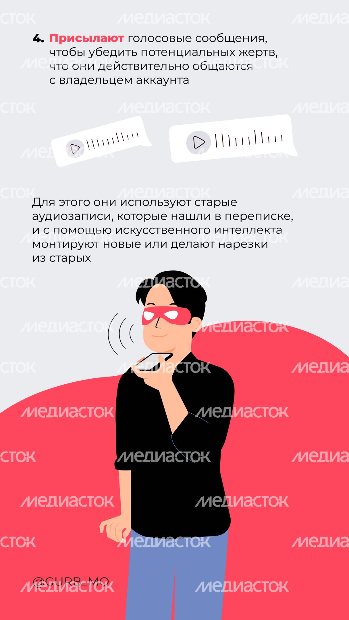 Архивные голосовые_2024_Вертикаль-04 Архивные голосовые_2024_Вертикаль-04