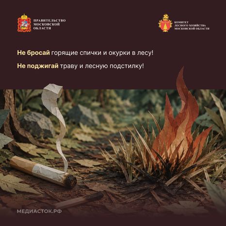Пребывание граждан в лесах квадрат 04