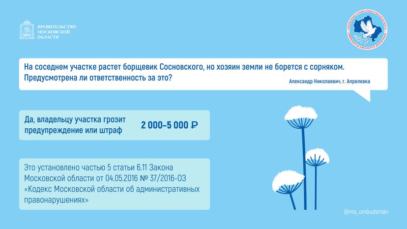 Вопрос-ответ (брошюра ч6)_Горизонталь-01.jpg