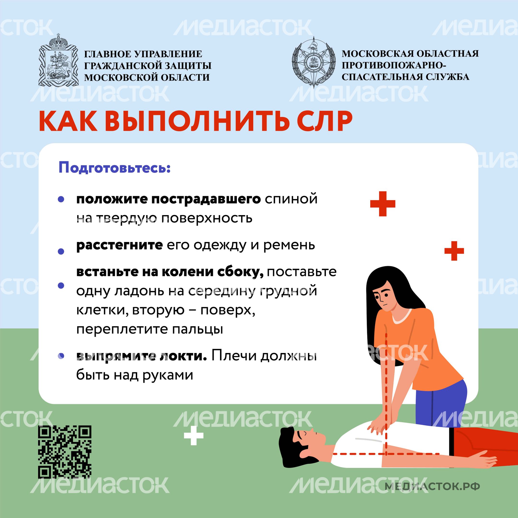 первая помощь при остановке дыхания квадрат 04 первая помощь при остановке дыхания квадрат 04