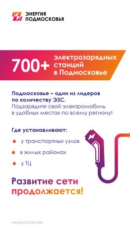 Льготы для владельцев электромобилей вертикаль 06