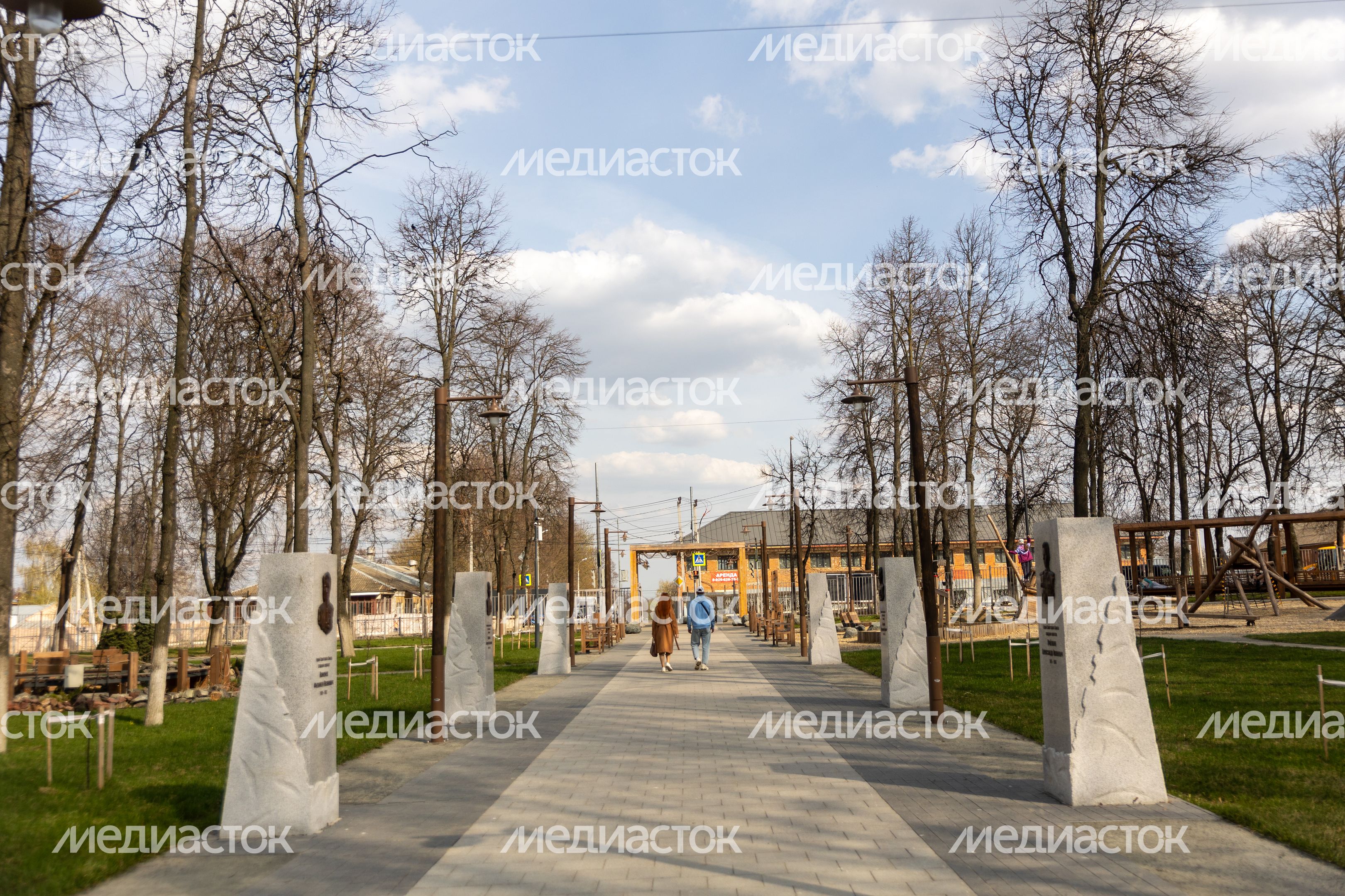 Дворец Культуры имени В.Н. Леонова Дворец Культуры имени В.Н. Леонова