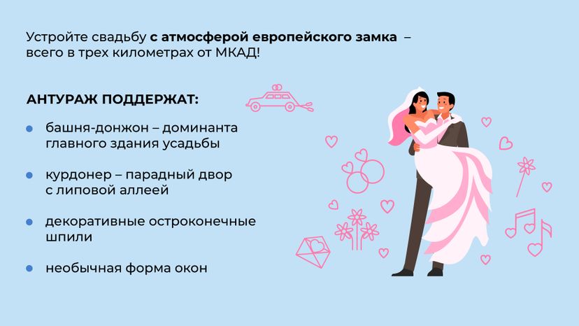 горизонтали Тимохово-Салазкино 04.jpg