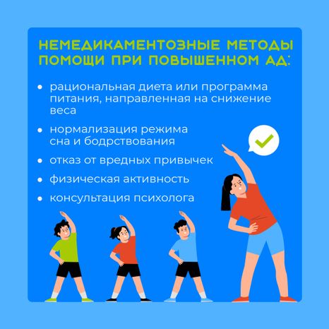 Артериальная гипертензия у детей_Квадрат-09.jpg