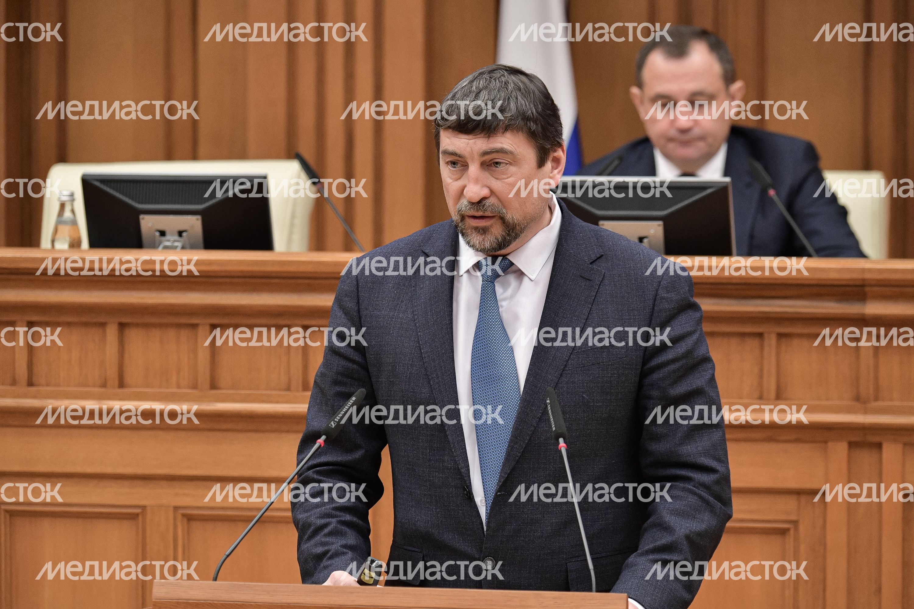 Гержик Алексей Дмитриевич Гержик Алексей Дмитриевич