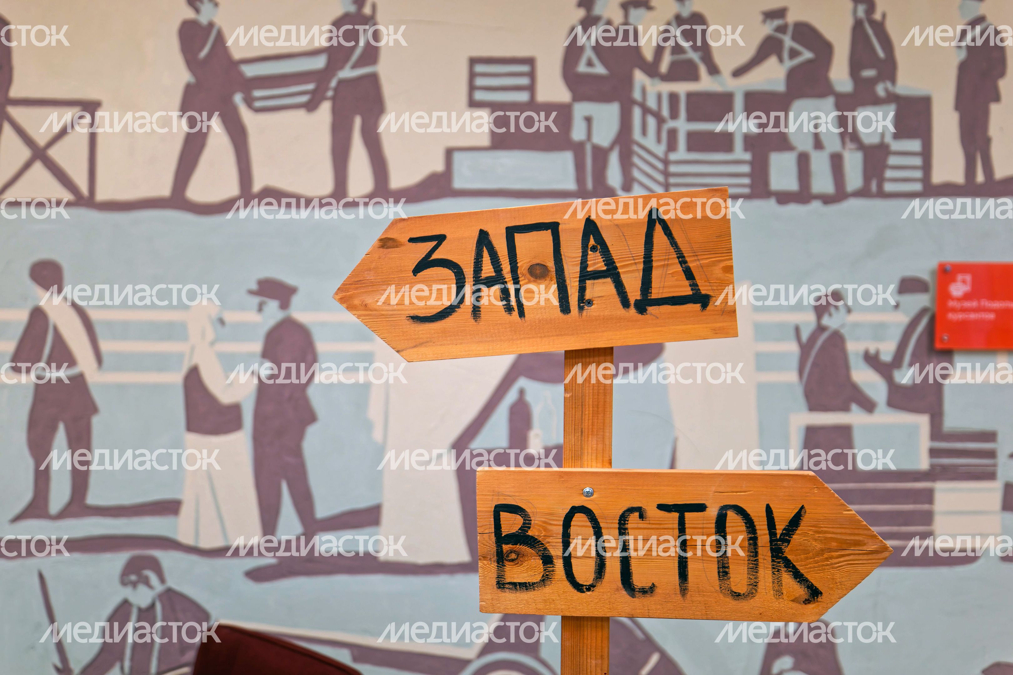Музей Подольских курсантов в Академическом корпусе Гимназии имени Подольских курсантов Музей Подольских курсантов в Академическом корпусе Гимназии имени Подольских курсантов