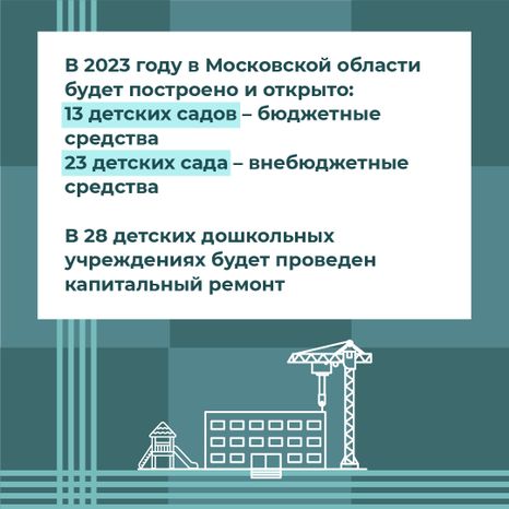 Квадрат_Детские сады 6 округов_09-100.jpg