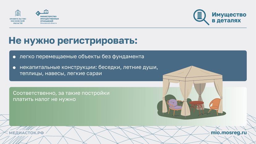 Новые правила налогообложения горизонталь 04