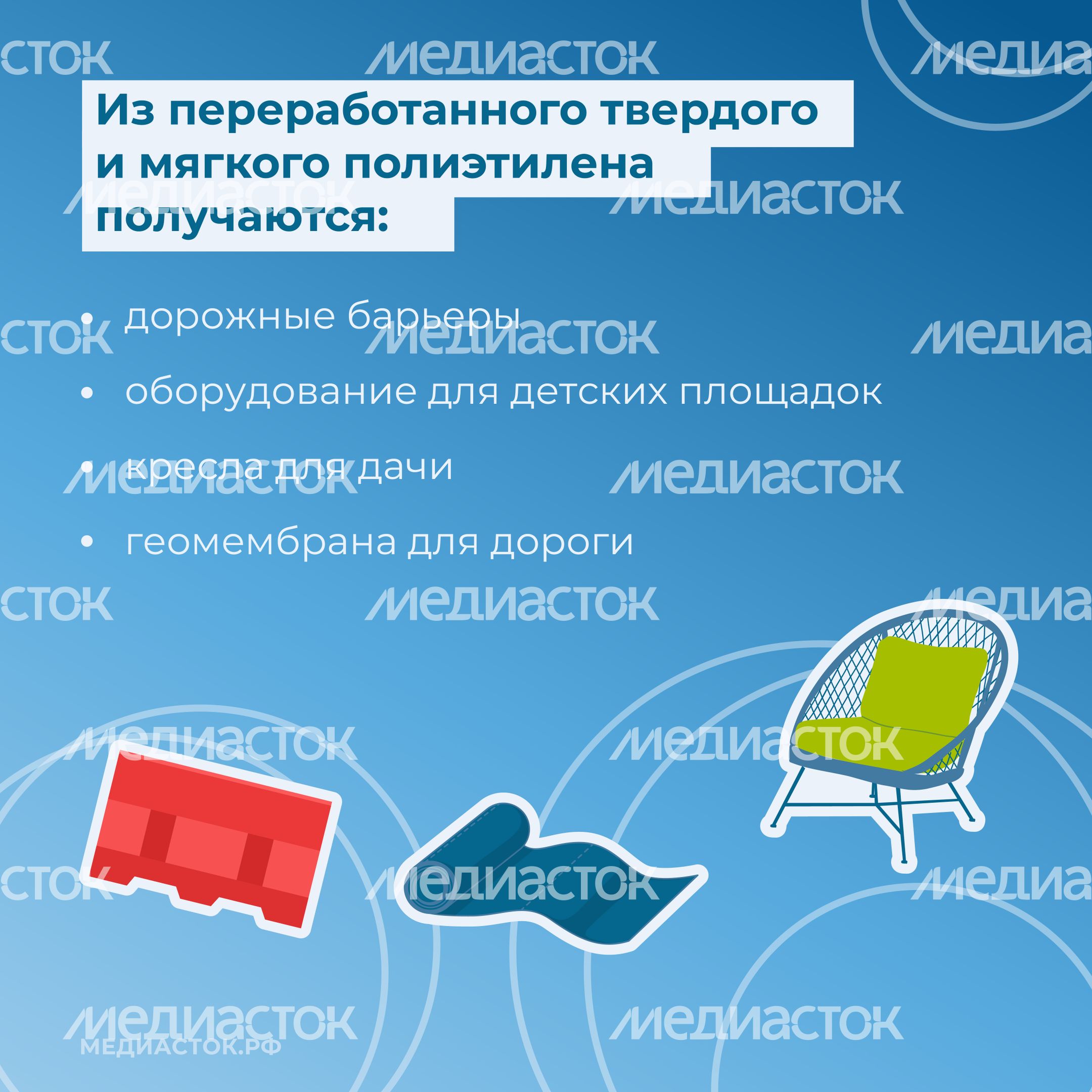 во что перерабатывается вторсырье квадрат 03 во что перерабатывается вторсырье квадрат 03