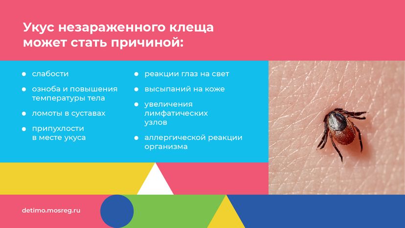 Горизонталь осторожно клещи 07.png