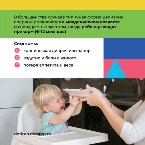 День распространения информации о целиакии квадрат (5).png