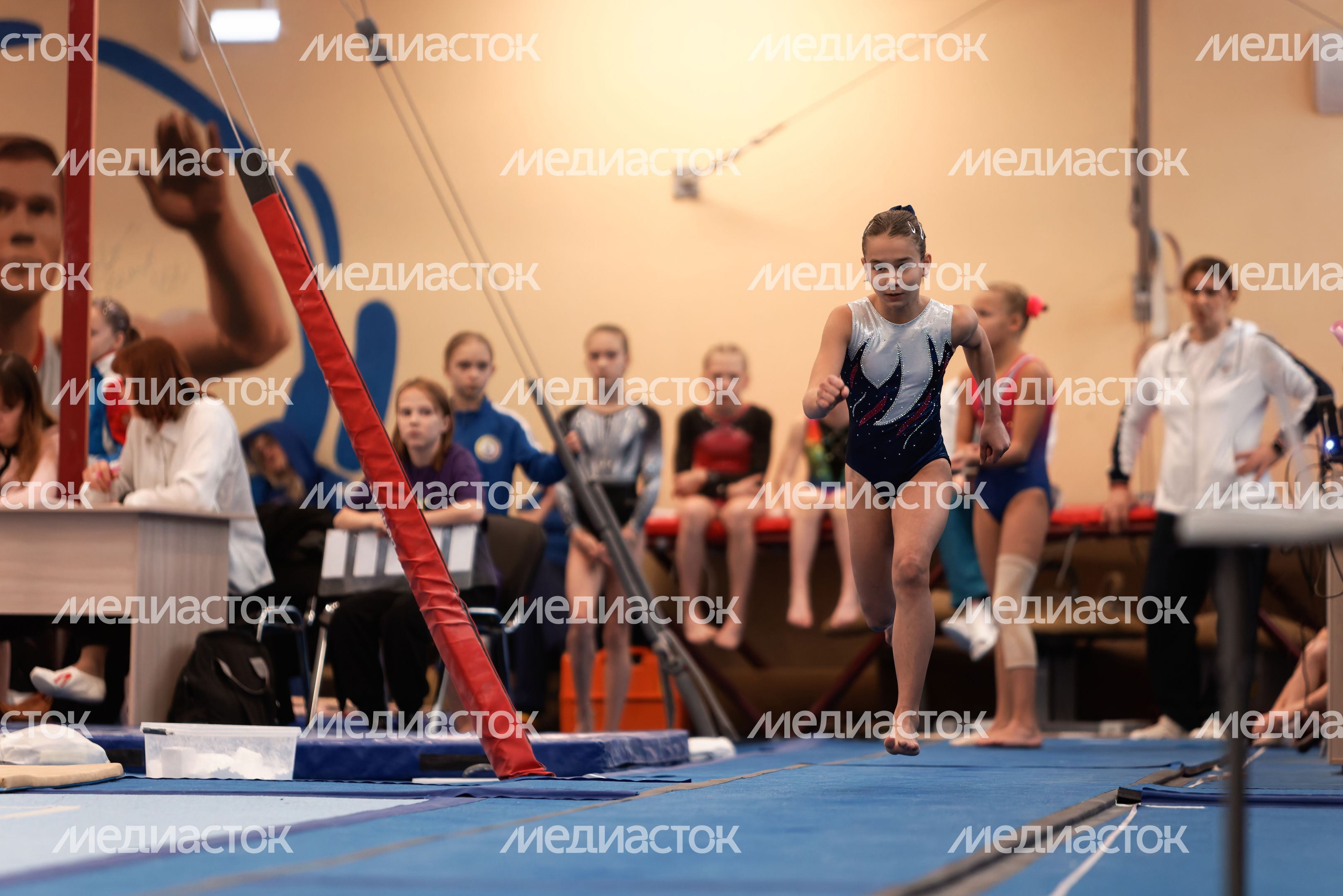 Чемпионат Московской области по спортивной гимнастике в Наро-Фоминске Чемпионат Московской области по спортивной гимнастике в Наро-Фоминске
