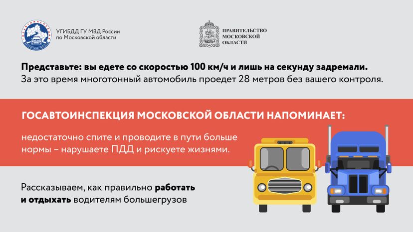 Горизонтали Как не заснуть за рулем 02.jpg