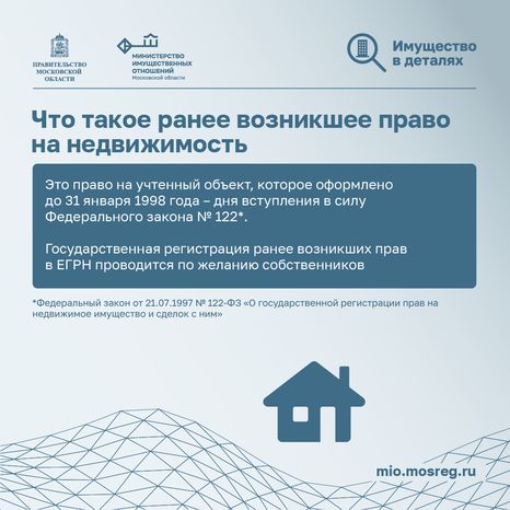 Ранее возникшее право на недвижимость-квадрат-02.png