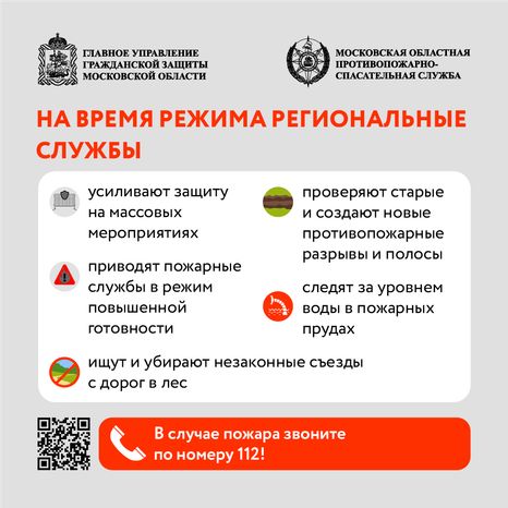 Особый противопожарный режим квадрат (2)