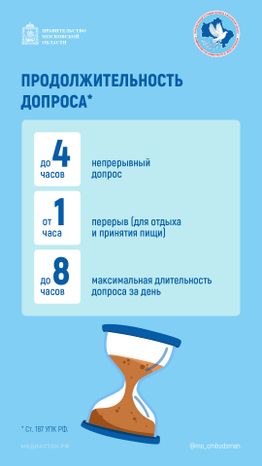 Как вызывают на допрос вертикаль 06