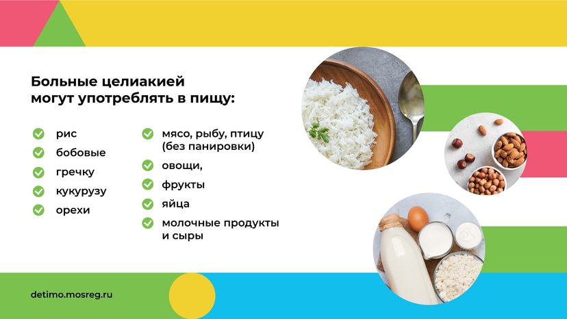 День распространения информации о целиакии горизонталь (3).png