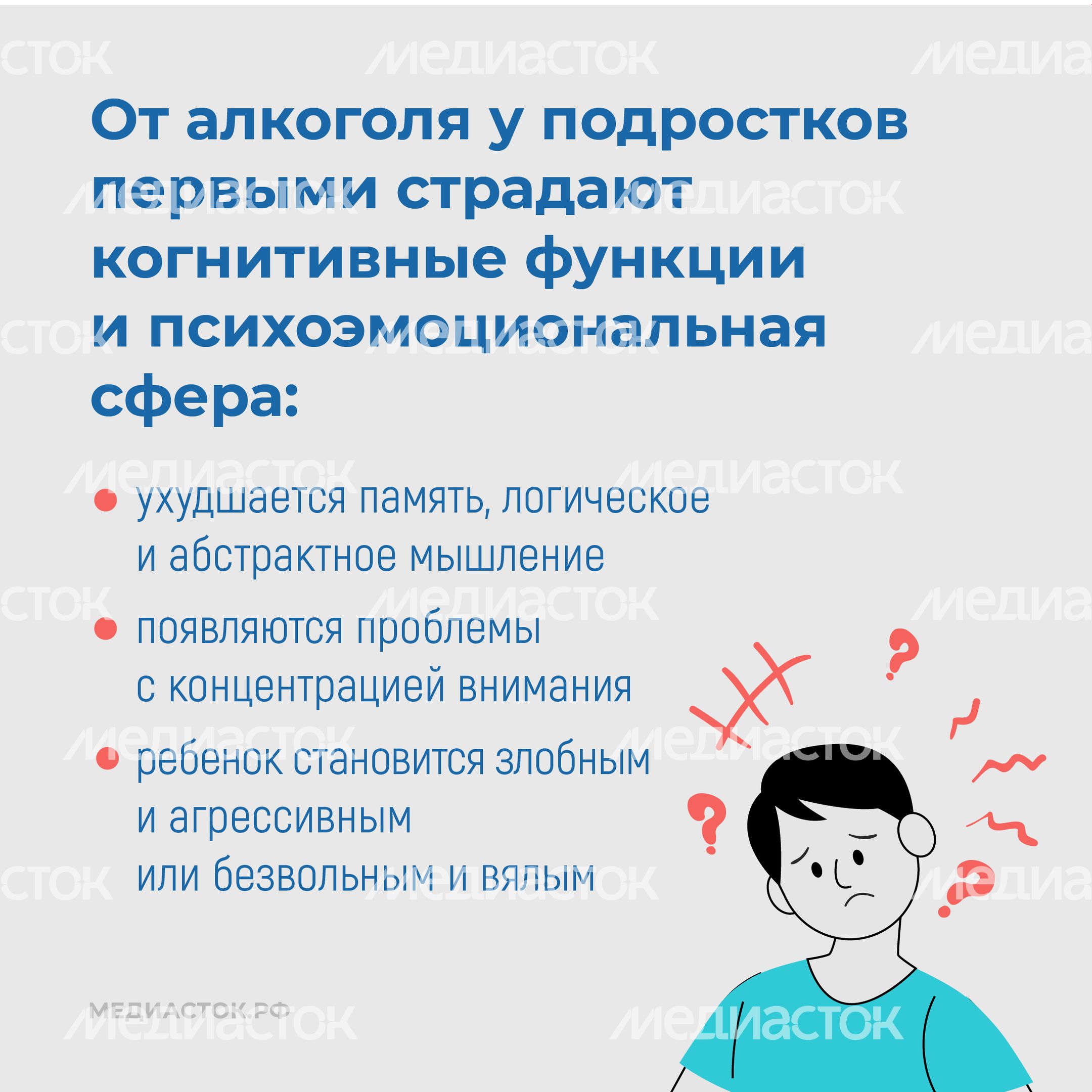 Алкоголь и развитие мозга квадрат 06 Алкоголь и развитие мозга квадрат 06