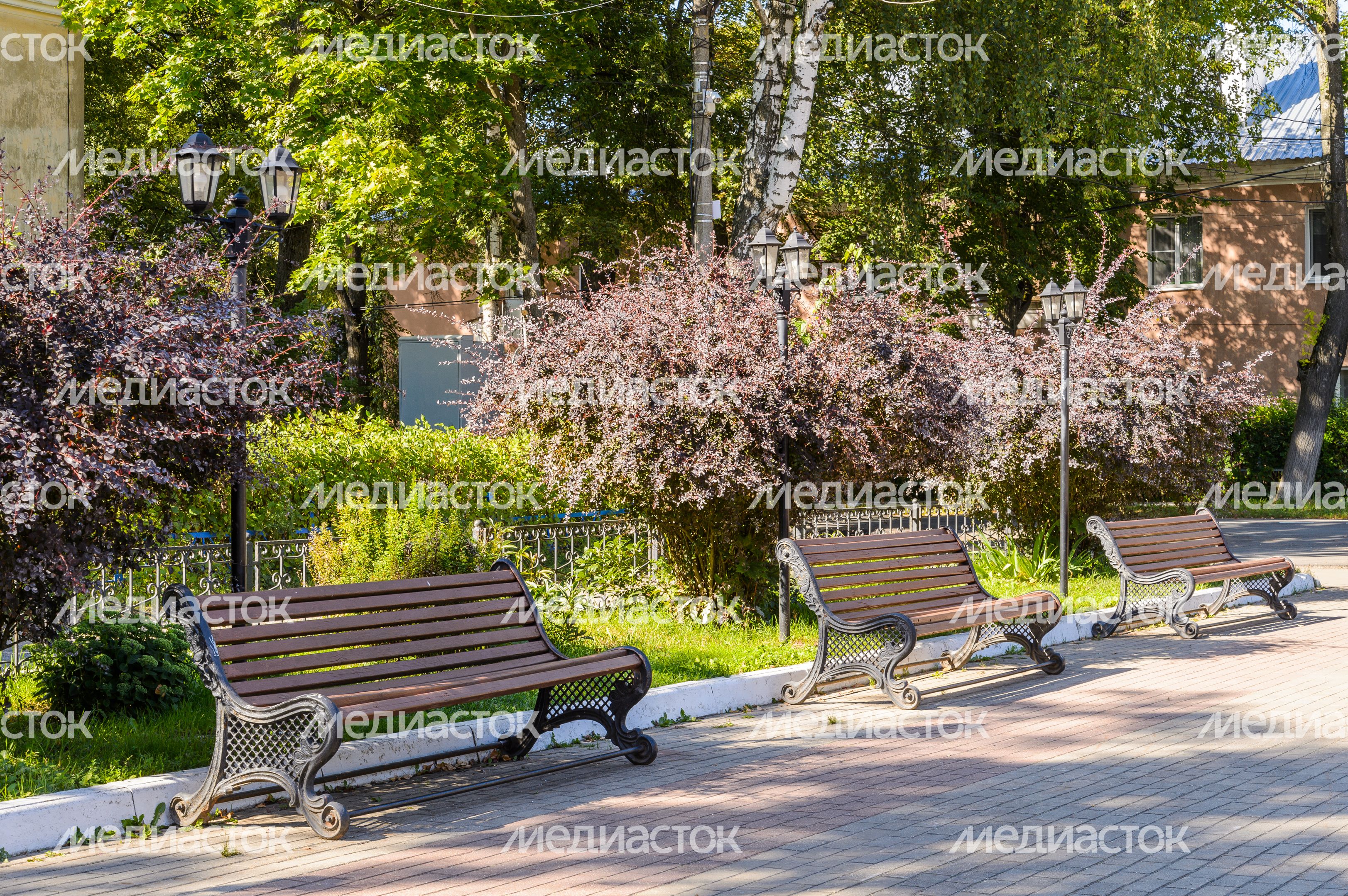 Богородский. Ногинск. ДК Красный электрик Богородский. Ногинск. ДК Красный электрик