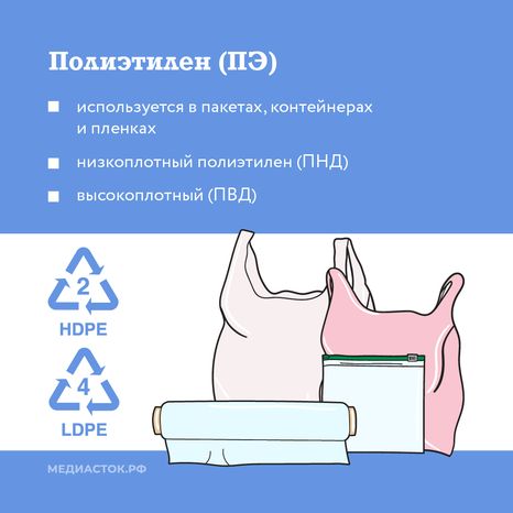 Маркировка пластика квадрат 03