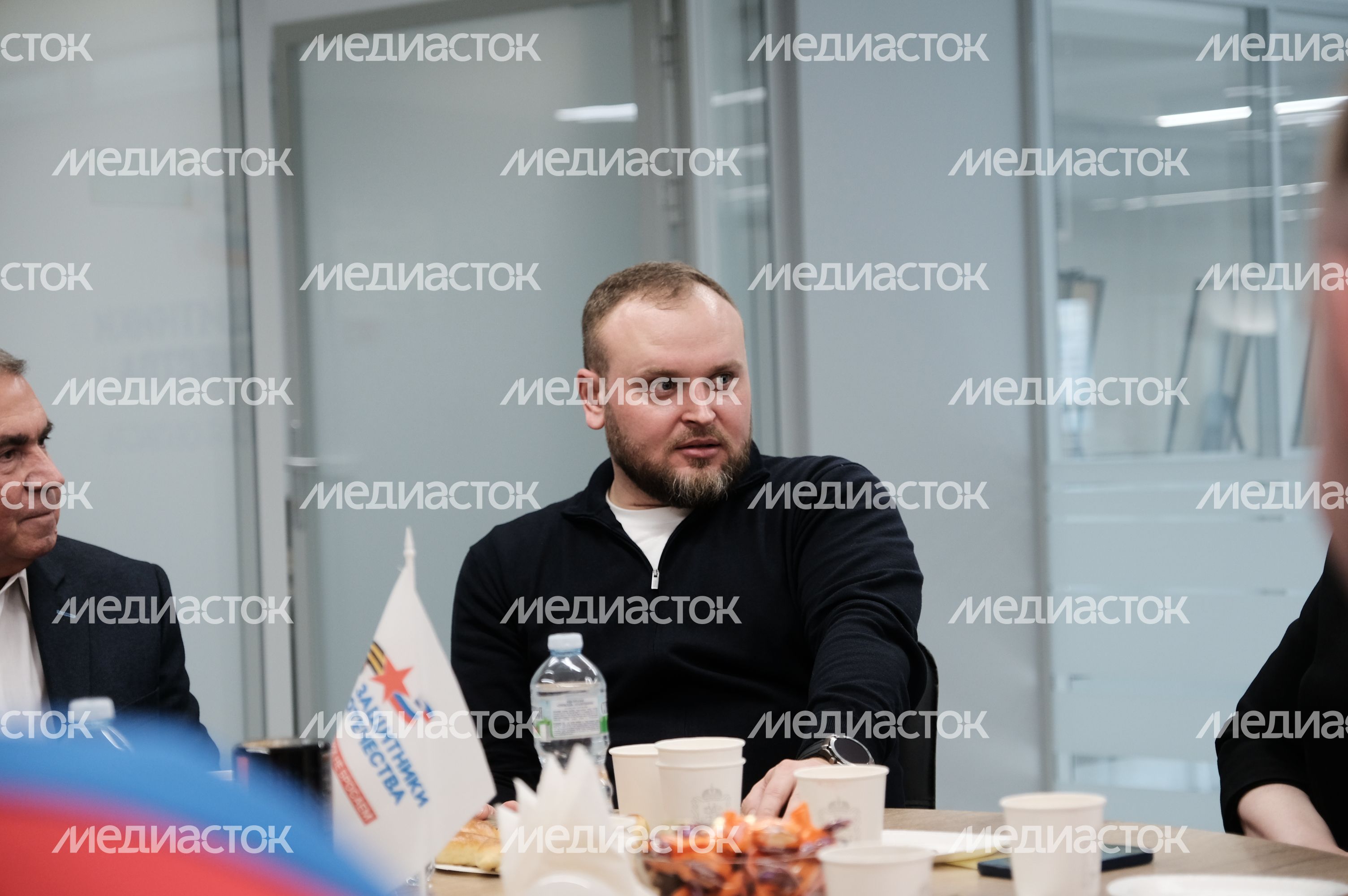 Перов Алексей Сергеевич Перов Алексей Сергеевич
