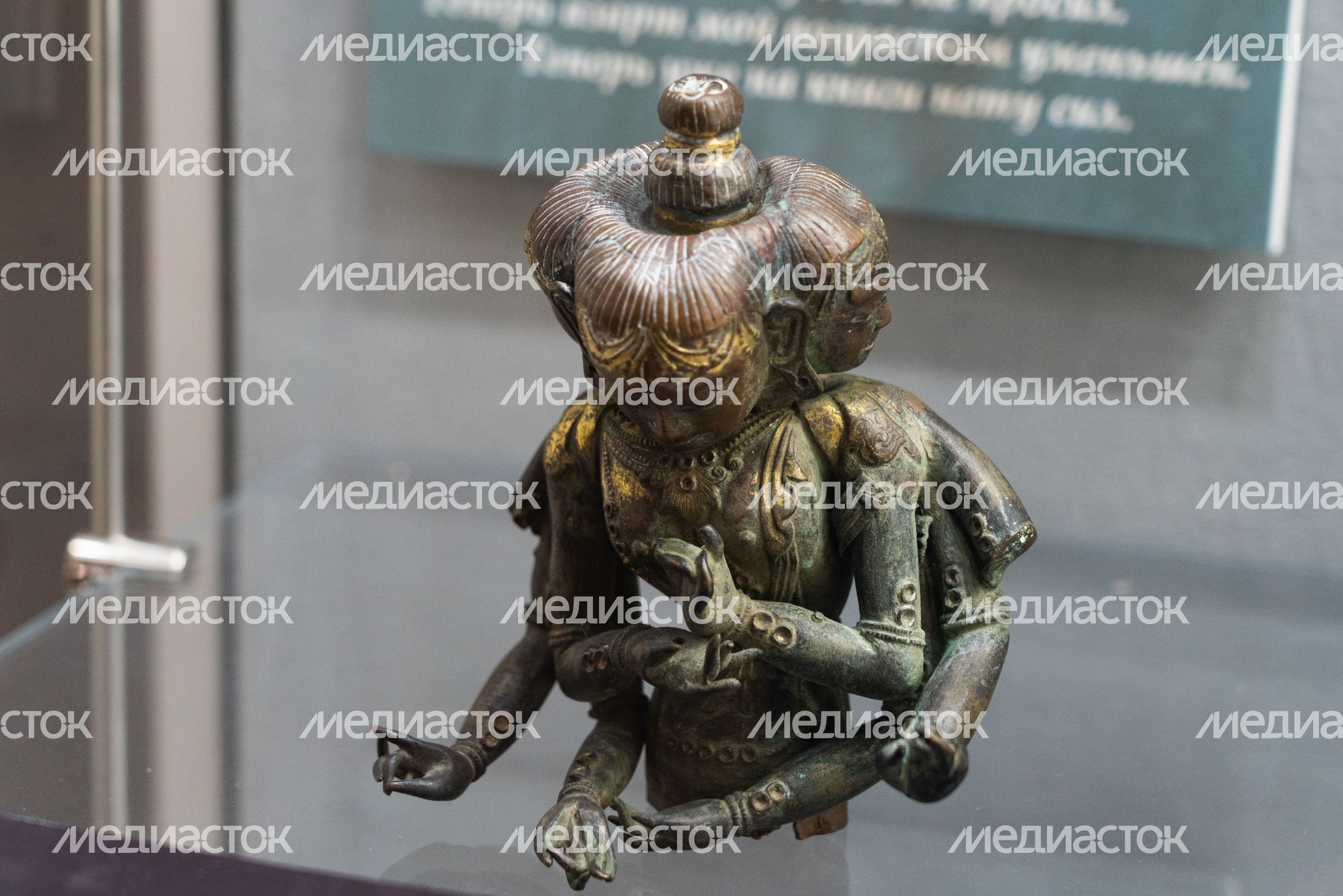 Музей Волоколамского Кремля