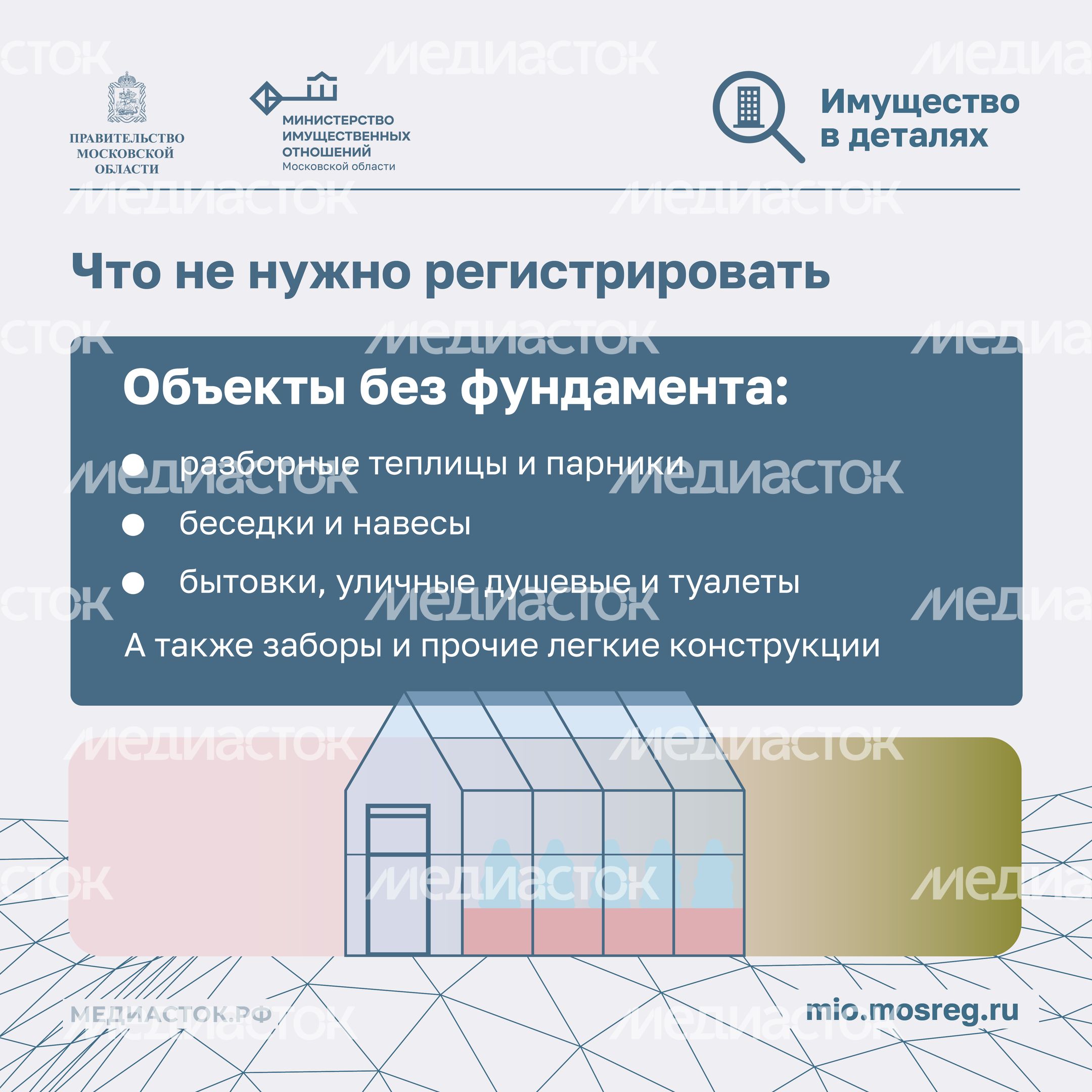 почему недвижимость необходимо регистрировать Квадрат 06 почему недвижимость необходимо регистрировать Квадрат 06