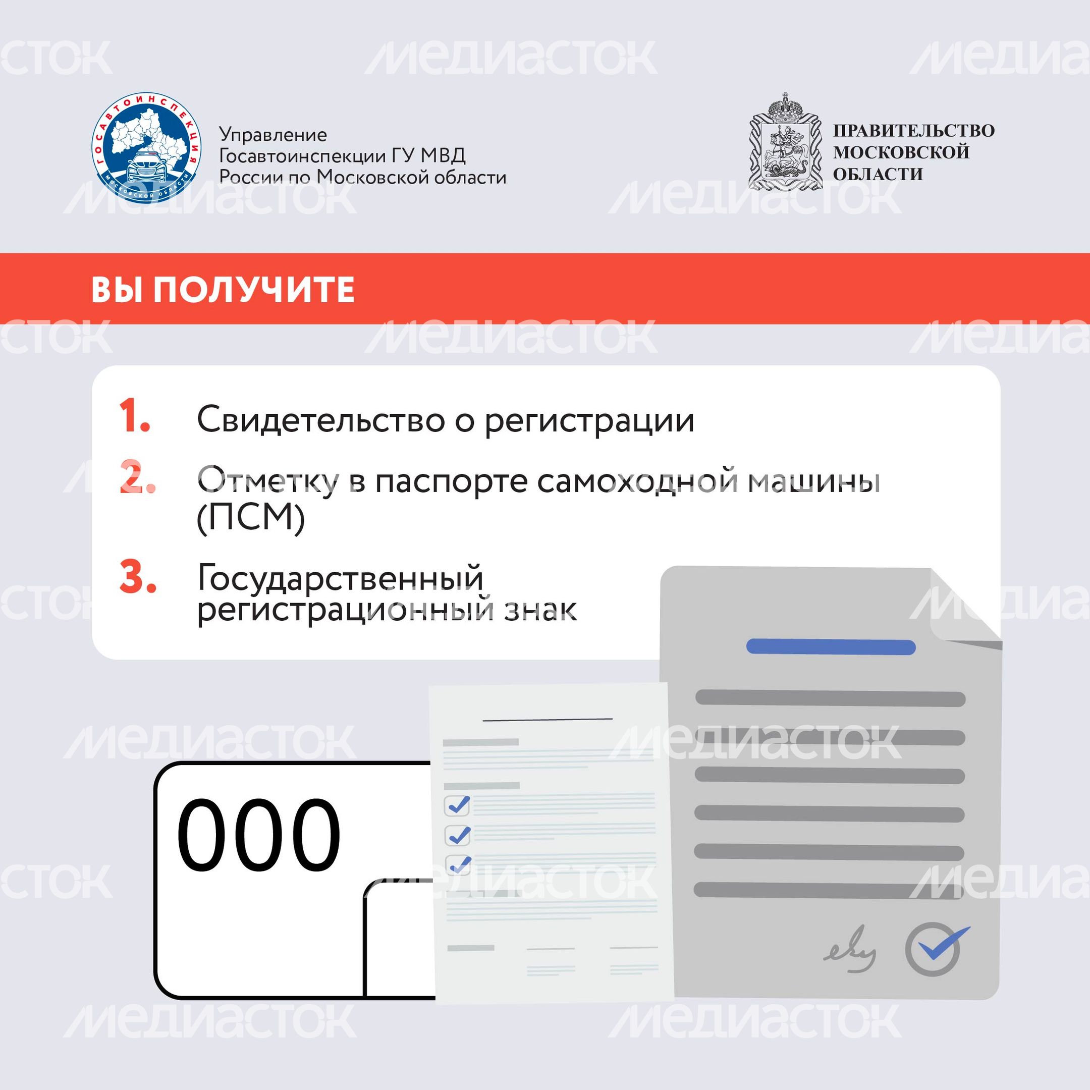 Квадроцикл квадрат 06 Квадроцикл квадрат 06