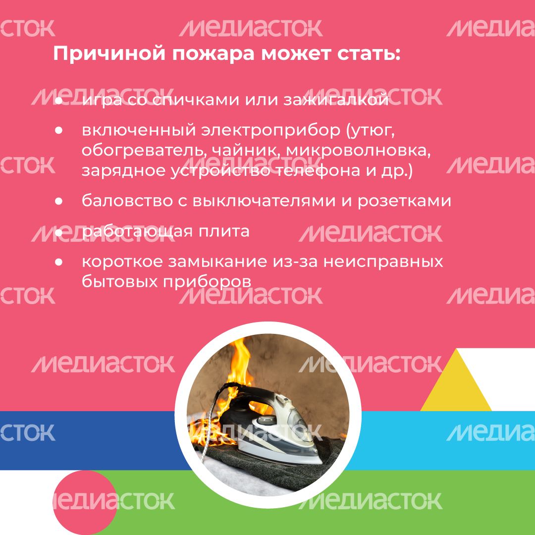 Пожары Пожары