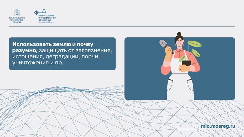 Что обязан делать собственник земельного участка_ горизонталь 03
