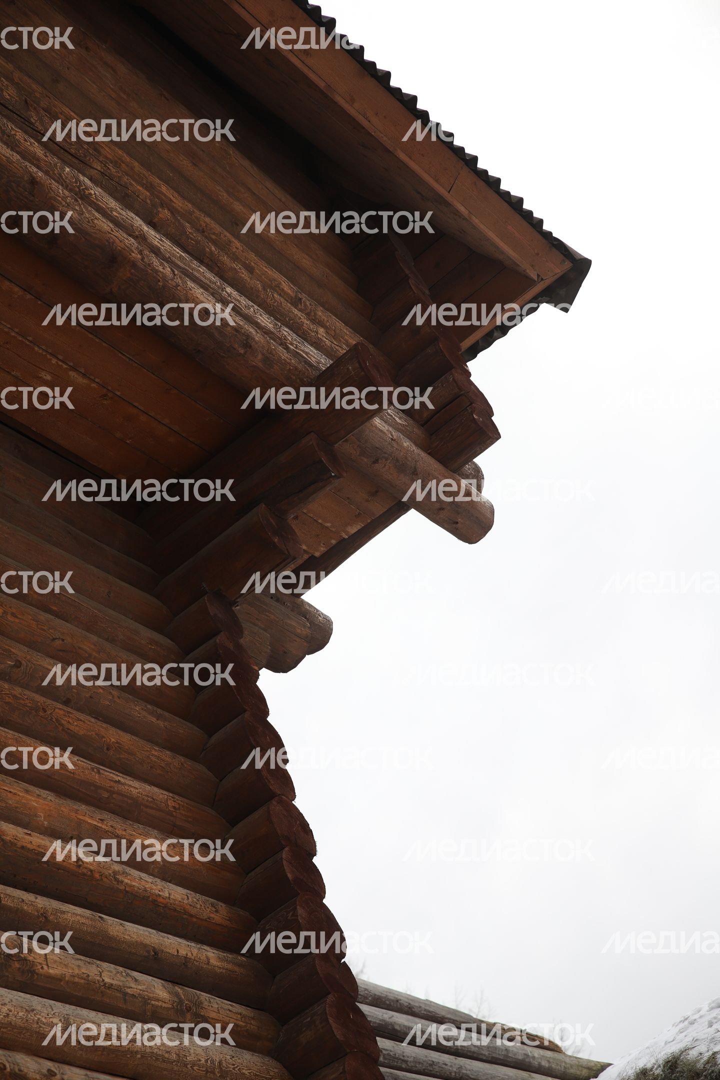 Дмитров. "Музей-заповедник "Дмитровский кремль" Дмитров. "Музей-заповедник "Дмитровский кремль"