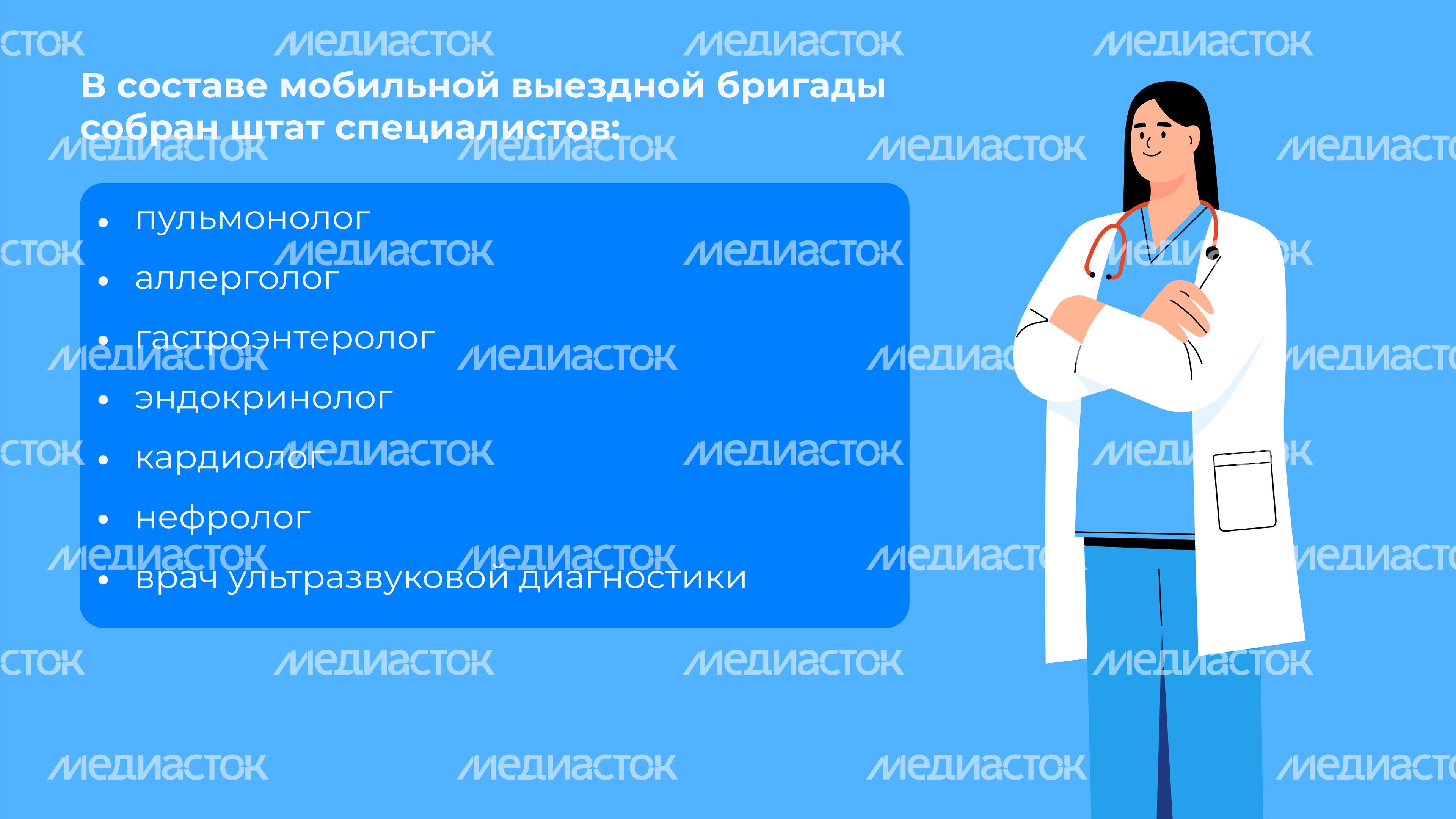 Мобильный комплекс-график на январь-горизонталь-04