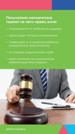 материнский-капитал-вертикаль-05